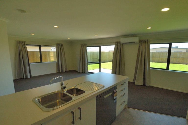 Photo of property in 28 Hodgkinson Road, Pegasus, 7612