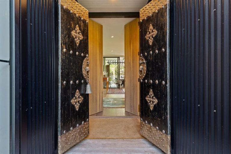 Photo of property in 19 Kanuka Road, Sandspit, Warkworth, 0982