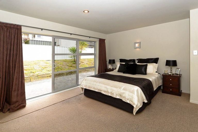 Photo of property in 2 Millennium Heights, Flagstaff, Hamilton, 3210