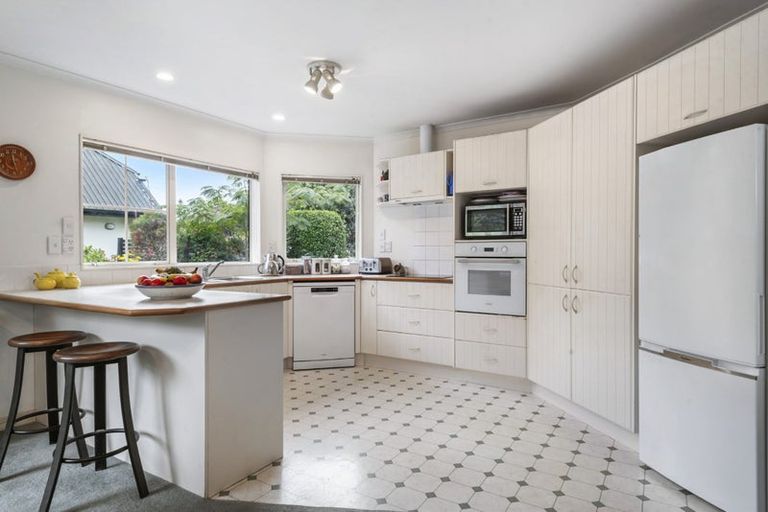 Photo of property in 496b Hibiscus Coast Highway, Orewa, 0931