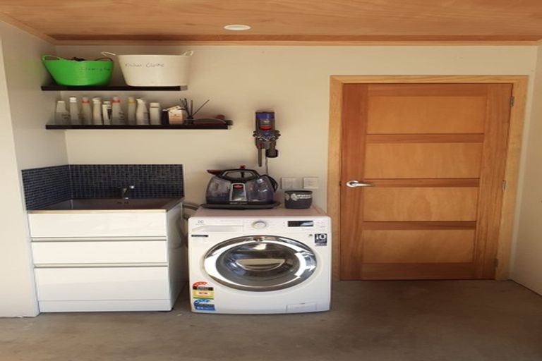 Photo of property in 4b Mahuru Lane, Okato, 4335