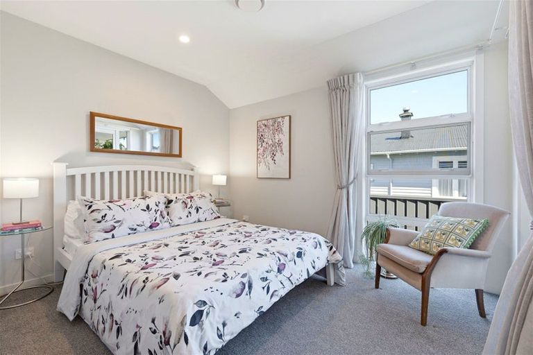 Photo of property in 72 Old Mill Road, Brooklyn, Motueka, 7198