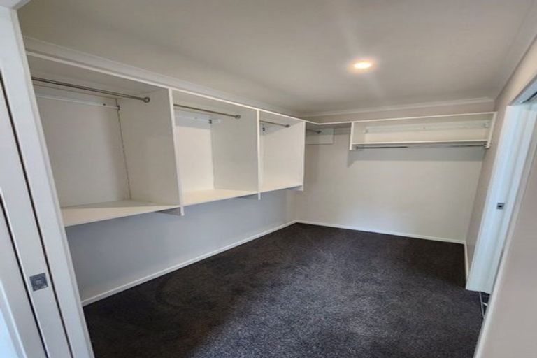 Photo of property in 59 Leathem Crescent, Pokeno, 2402