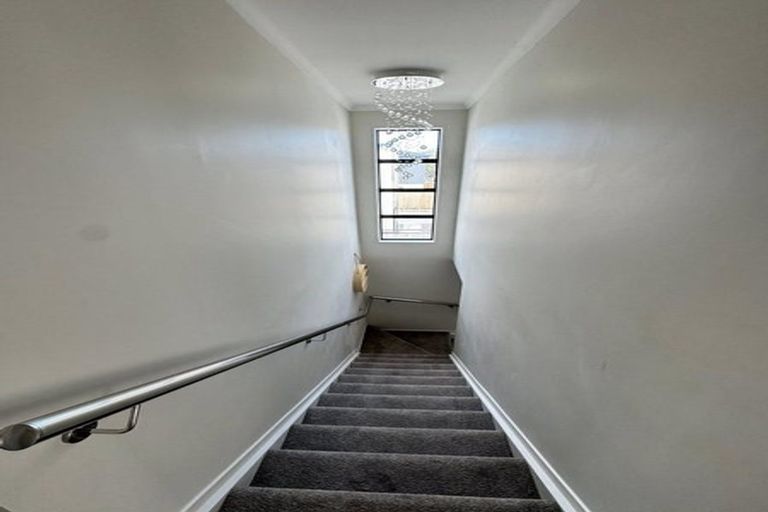 Photo of property in 67c Kimpton Road, Papatoetoe, Auckland, 2025