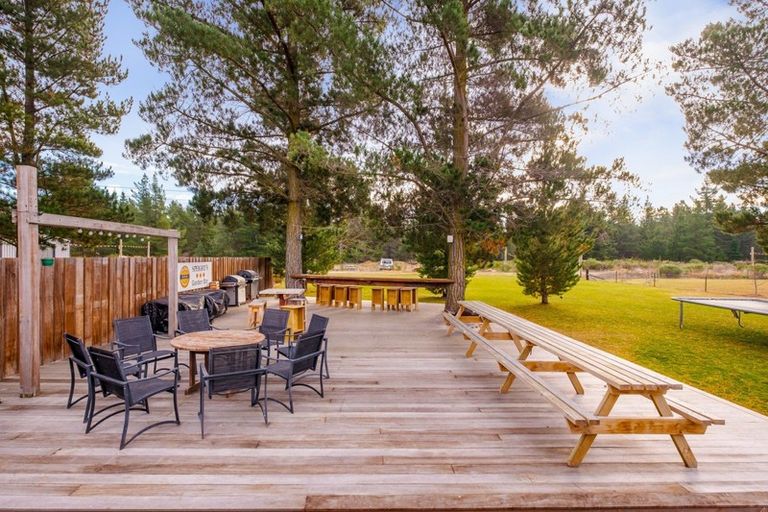 Photo of property in 73 Larch Crescent, Alexandra, 9320