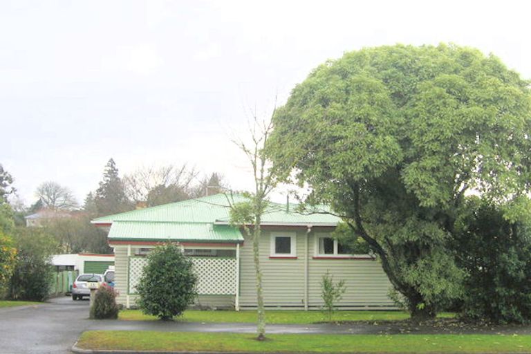 Photo of property in 38 Mount View Road, Melville, Hamilton, 3206