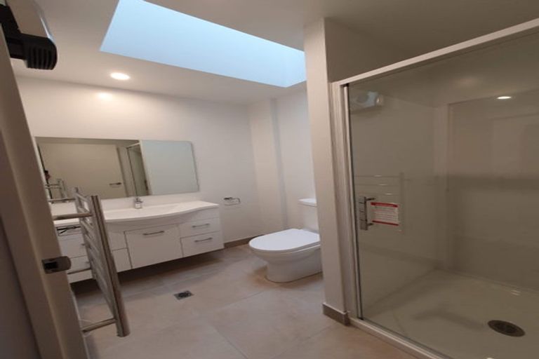 Photo of property in 3/69 Suva Street, Upper Riccarton, Christchurch, 8041