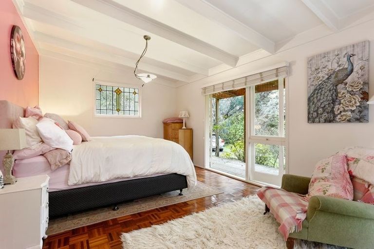 Photo of property in 918 Dairy Flat Highway, Dairy Flat, Albany, 0792