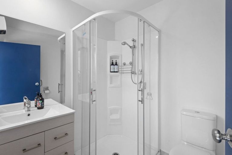 Photo of property in 46 Oxley Avenue, St Albans, Christchurch, 8014