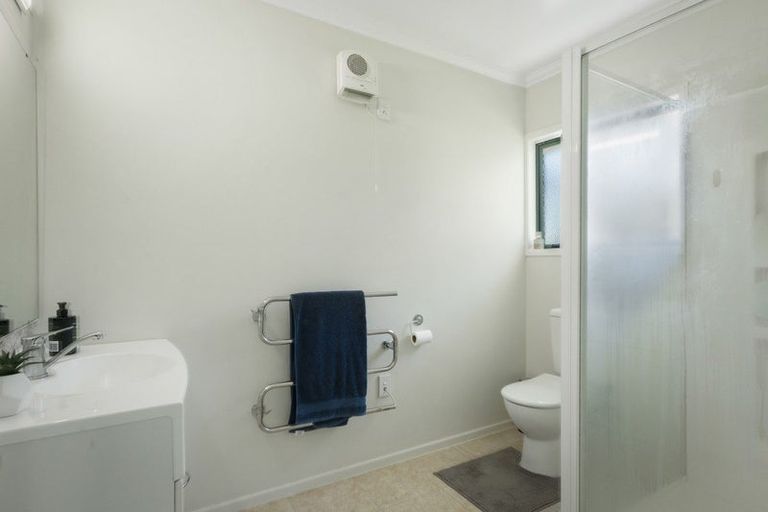 Photo of property in 48 Lindemann Road, Katikati, 3170