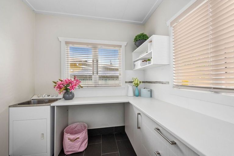 Photo of property in 2a Beth Street, Trentham, Upper Hutt, 5018