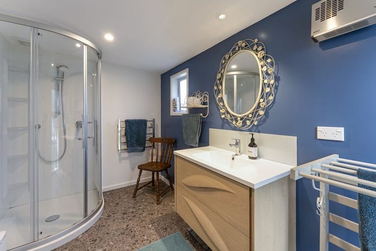 Photo of property in 52 Green Street, Tahunanui, Nelson, 7011