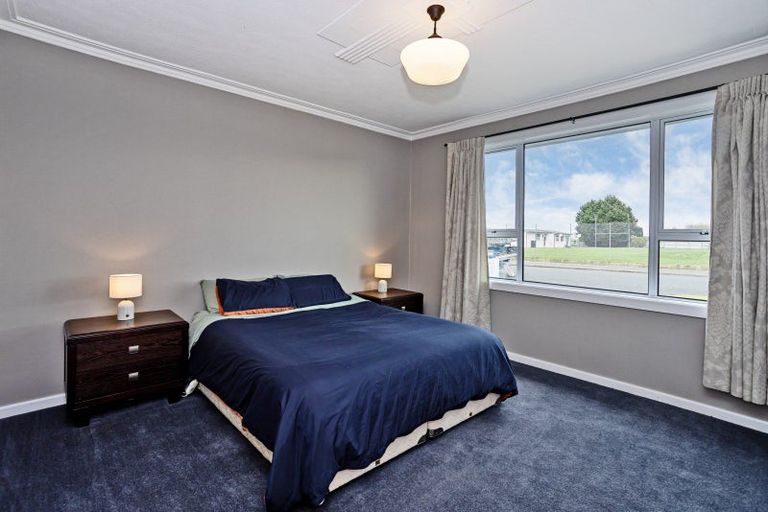 Photo of property in 158 Metzger Street, Heidelberg, Invercargill, 9812