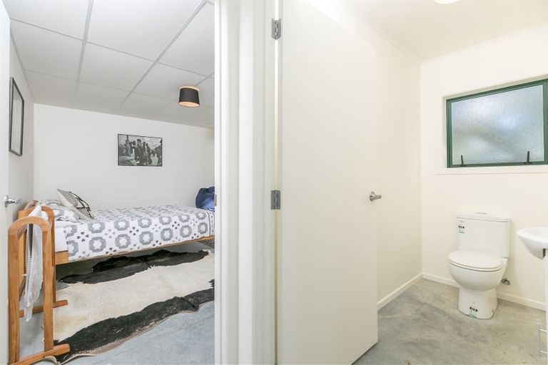 Photo of property in 966 Limeworks Loop Road, Karamu, Hamilton, 3285