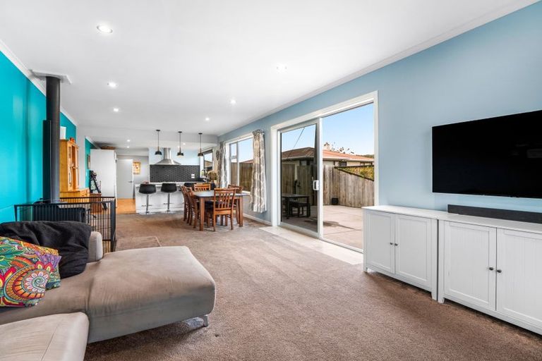 Photo of property in 27 Ouse Street, Oamaru, 9400