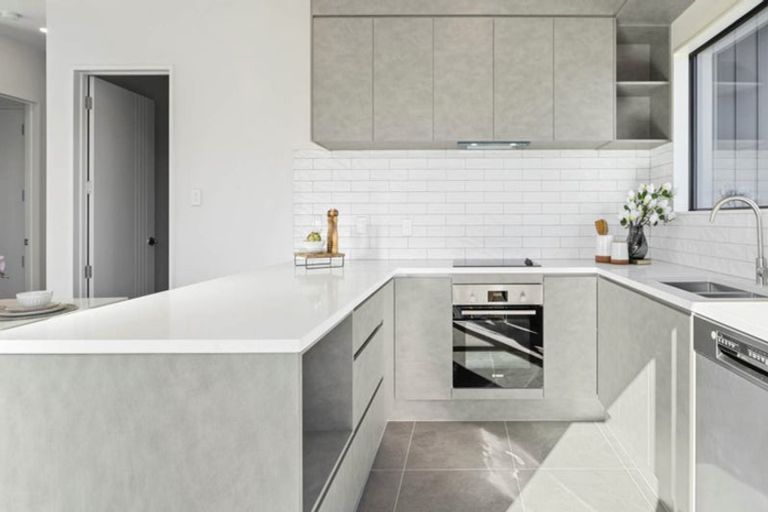 Photo of property in 176a Princes Street West, Pukekohe, 2120