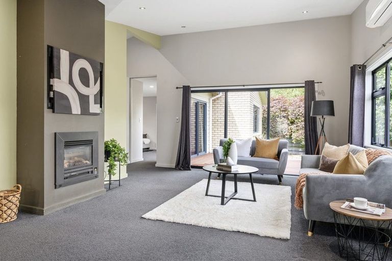 Photo of property in 10a Riverlea Road, Riverlea, Hamilton, 3216