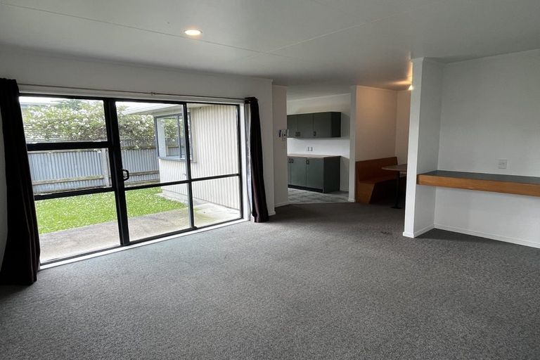 Photo of property in 24a Hereford Street, West End, Palmerston North, 4410