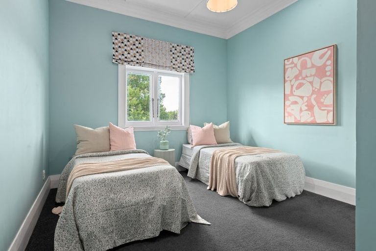 Photo of property in 4 Caleb Close, Ngaruawahia, 3720