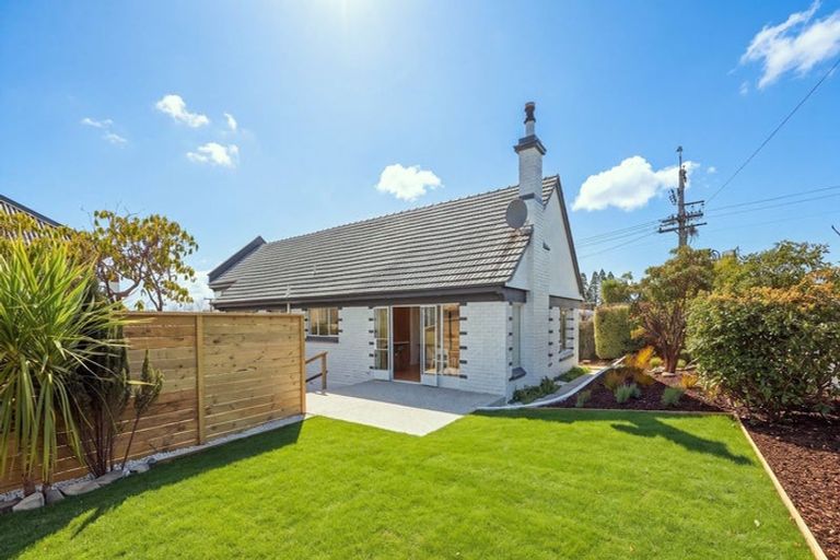 Photo of property in 48 Drivers Road, Maori Hill, Dunedin, 9010