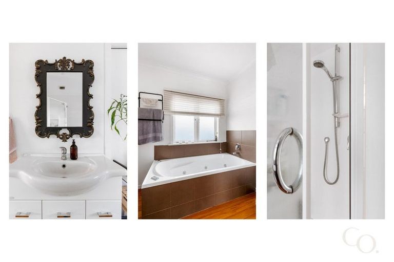 Photo of property in 117a Seventeenth Avenue, Tauranga South, Tauranga, 3112