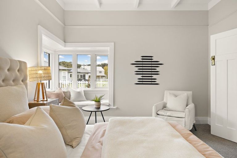 Photo of property in 35 Downer Access Road, Kaukapakapa, 0873