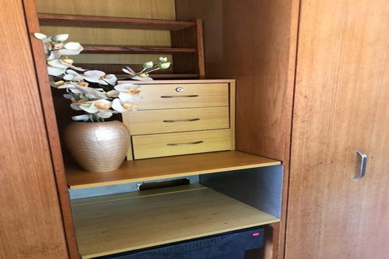 Photo of property in 110a Ruebe Road, Buckland, Pukekohe, 2677