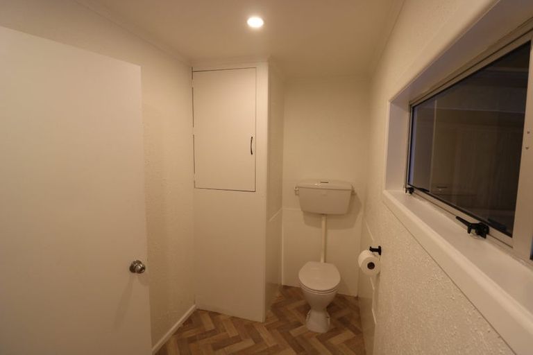 Photo of property in 3 Cutfield Street, Inglewood, 4330