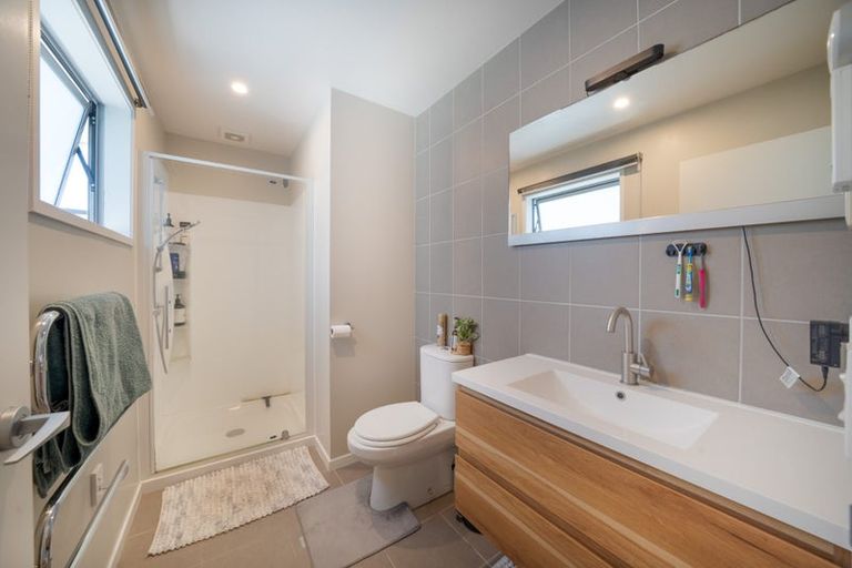 Photo of property in 27a Comber Place, Johnsonville, Wellington, 6037