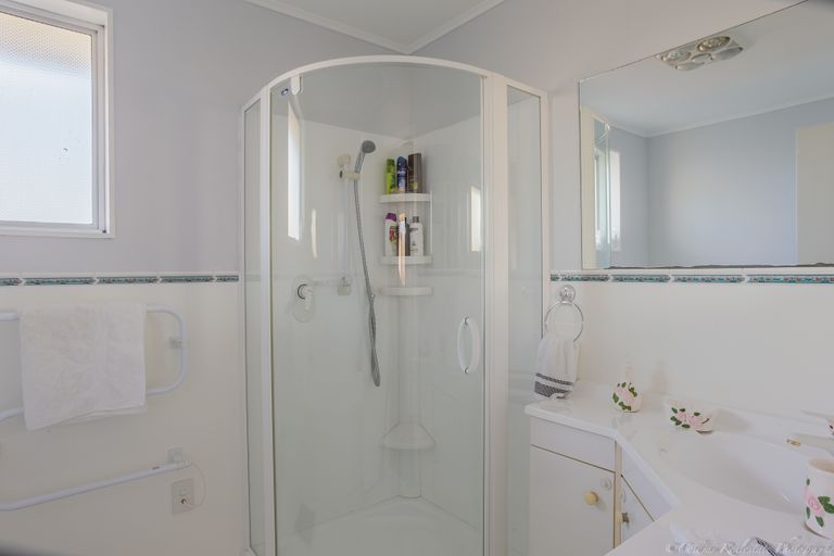 Photo of property in 6 Elworthy Street, Pareora, 7912