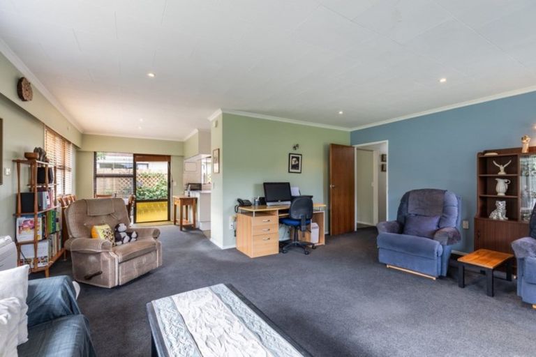 Photo of property in 1/42 Norwich Street, Stoke, Nelson, 7011