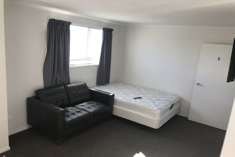 Photo of property in 1/30 Beatty Street, Melville, Hamilton, 3206