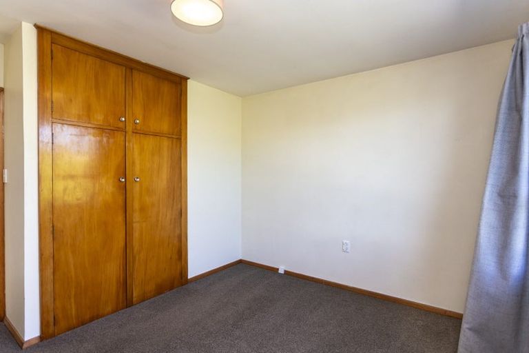 Photo of property in 14 Florida Street, Hornby, Christchurch, 8042