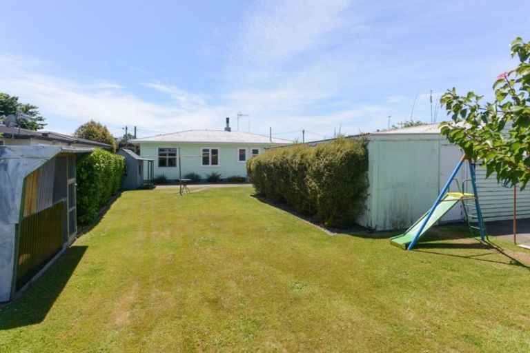 Photo of property in 4 Elizabeth Place, Clive, 4102