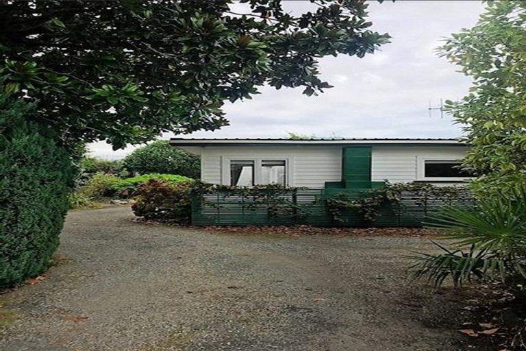 Photo of property in 15 Toru Street, Mapua, 7005