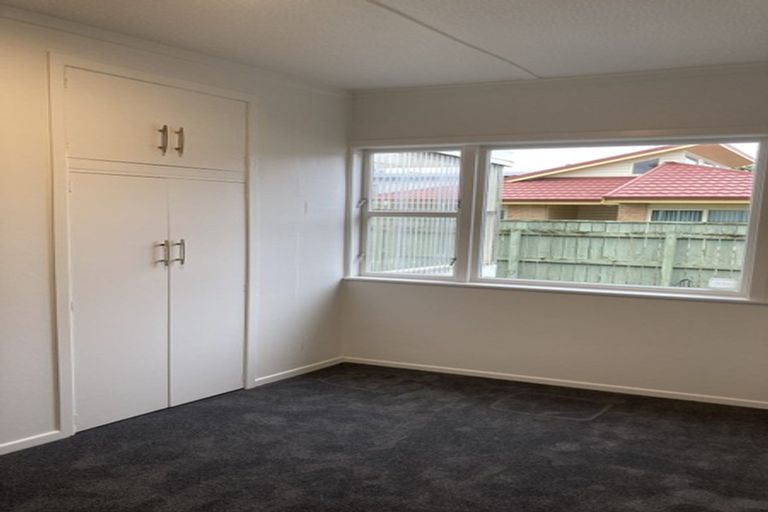 Photo of property in 73 Park Road, Miramar, Wellington, 6022