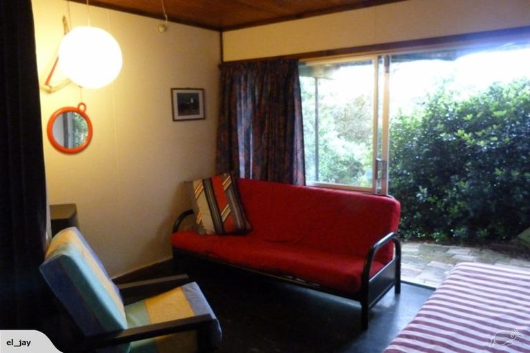 Photo of property in 173 Seaforth Road, Waihi Beach, 3611