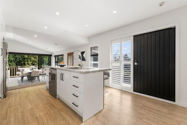 Photo of property in 20 Saunders Place, Te Puke, 3119