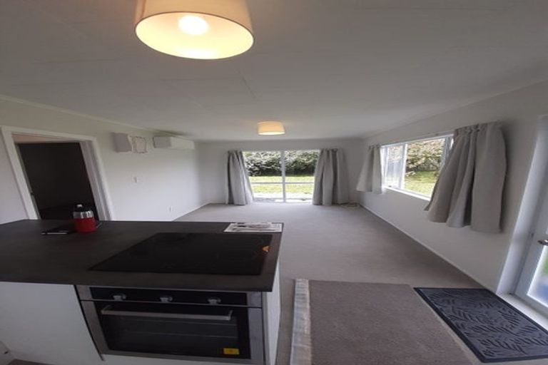 Photo of property in 8 Charles Road, Hannahs Bay, Rotorua, 3010