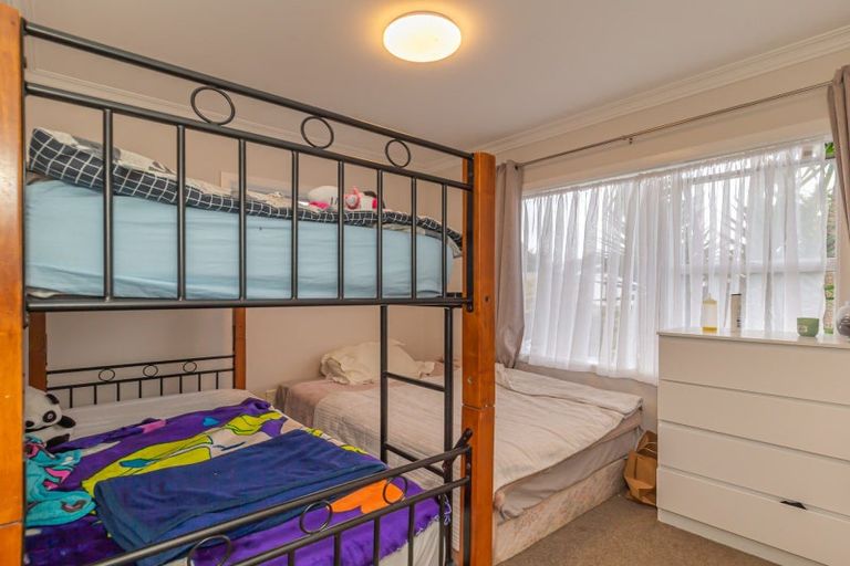 Photo of property in 11 Vogel Street, Shannon, 4821