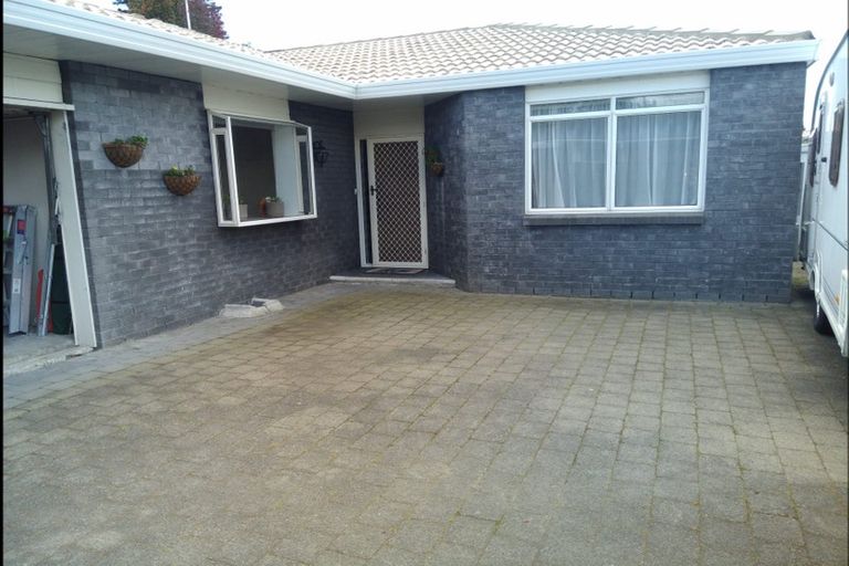 Photo of property in 29 Shirley Street, Mangakakahi, Rotorua, 3015