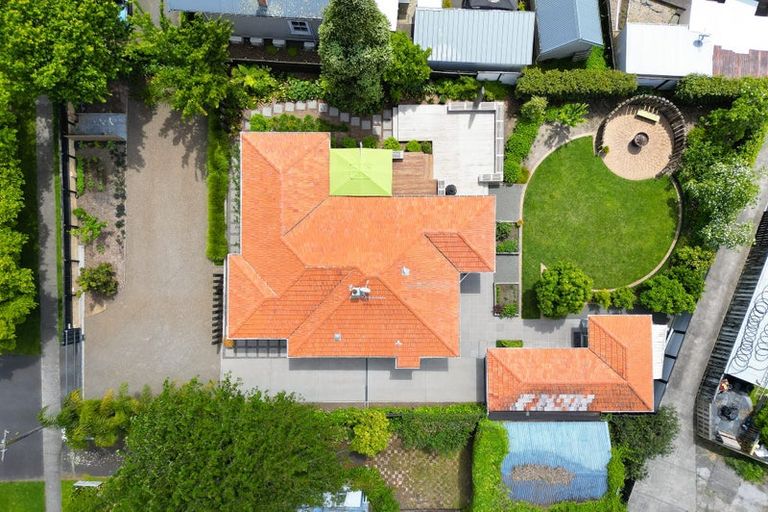 Photo of property in 152 Galloway Street, Hamilton East, Hamilton, 3216