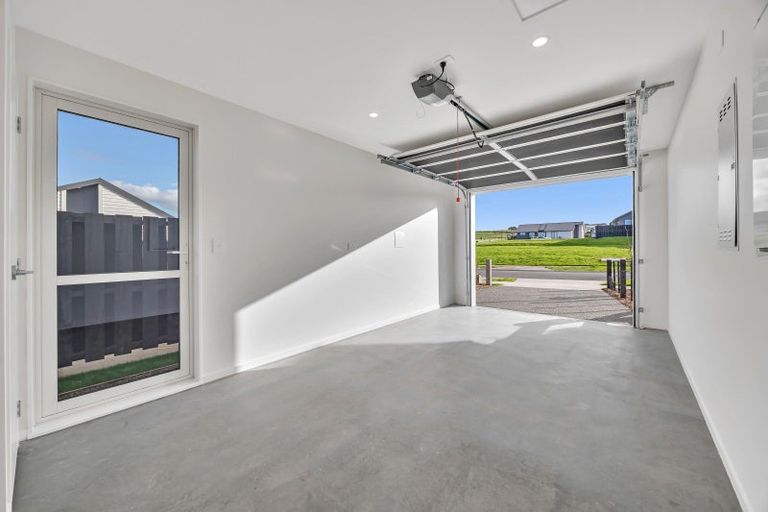 Photo of property in 6 Bittern Road, Te Kauwhata, 3710