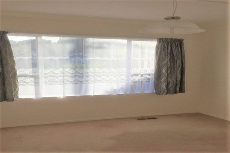 Photo of property in 84 Kauri Street, Miramar, Wellington, 6022
