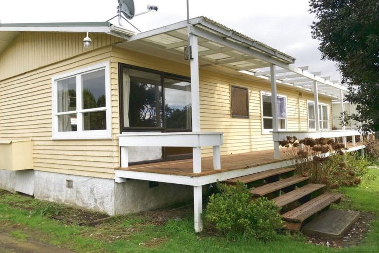 Photo of property in 304 Paroa Road, Poroporo, Whakatane, 3192