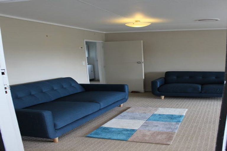 Photo of property in 70 Orbell Street, Dalmore, Dunedin, 9010