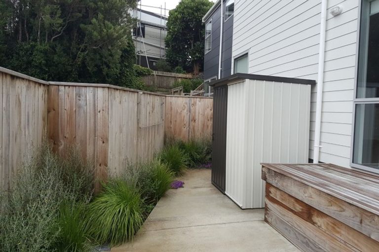 Photo of property in 225 Helston Road, Paparangi, Wellington, 6037