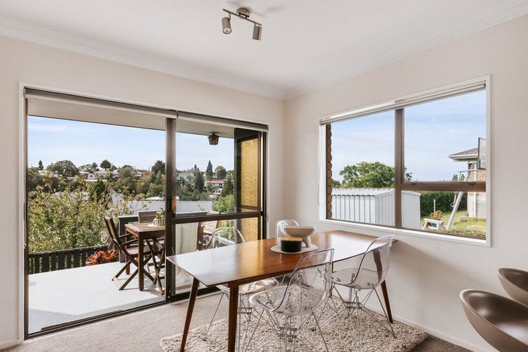 Photo of property in 73 Sutherland Road, Brookfield, Tauranga, 3110