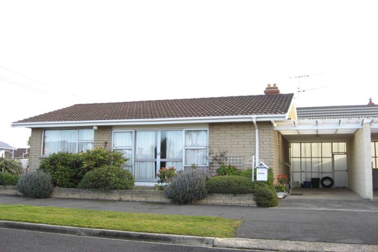 Photo of property in 24 Ascot Street, Saint Kilda, Dunedin, 9012