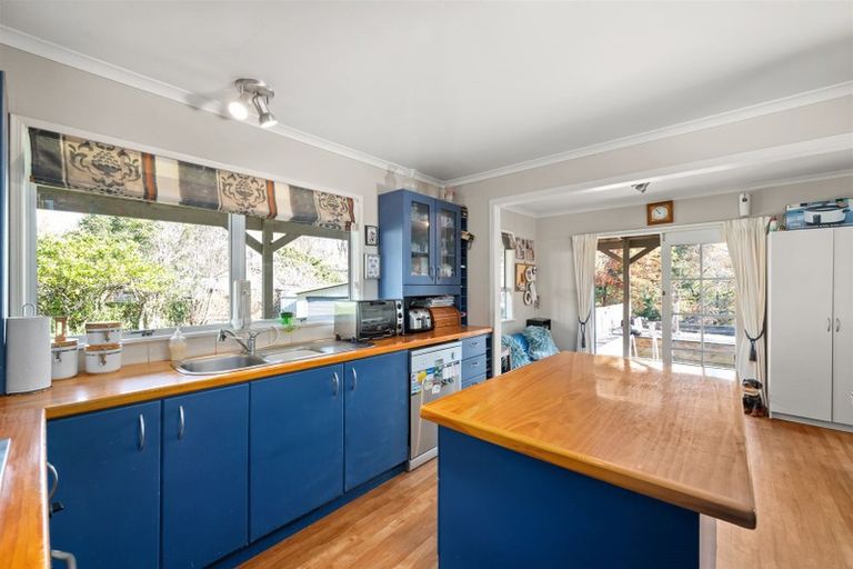 Photo of property in 41 Waimauku Station Road, Waimauku, 0812